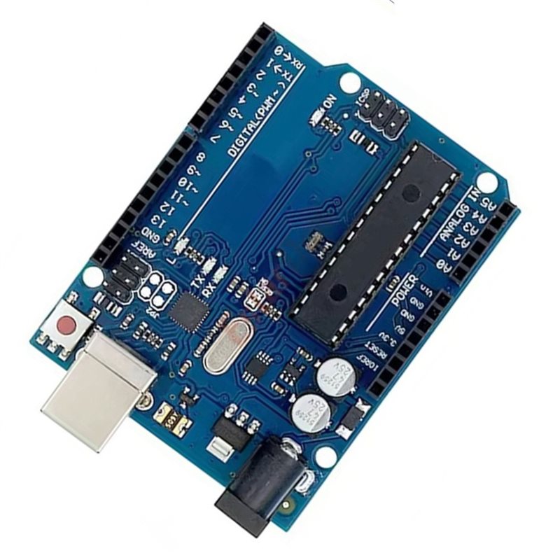 3CGRO-RFID 모듈 세트(태그 센서 포함) UNO - Diy Electronics Learning Kit 리뷰 및 가격