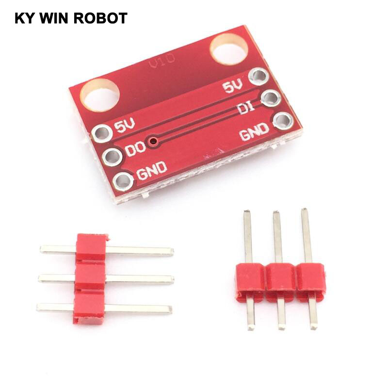 Arduino Diy 키트용 스마트 전자제품 WS281 - Diy Electronics For Beginners 리뷰 및 가격