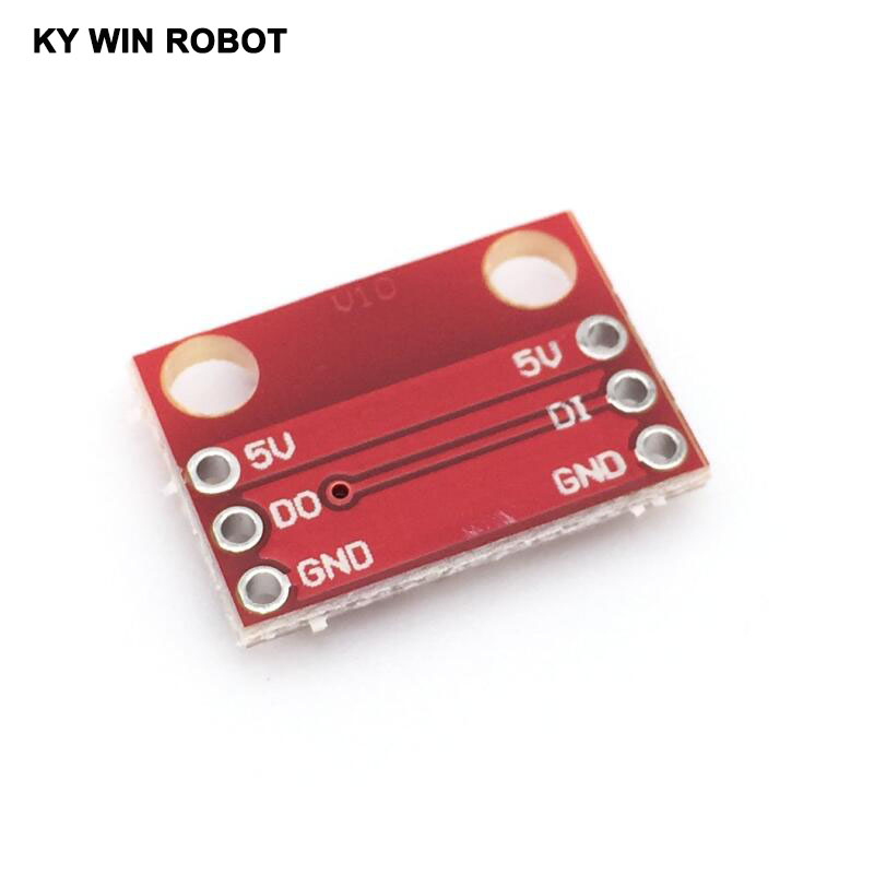 Arduino Diy 키트용 스마트 전자제품 WS281 - Diy Electronics For Beginners 리뷰 및 가격
