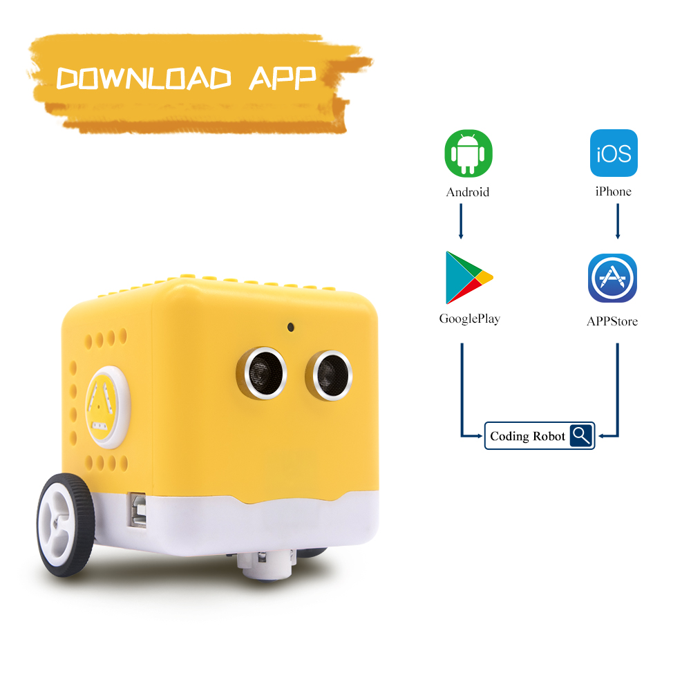 키에스튜디오 키즈비츠 아두이노용 코딩 로봇 STEM 프 - Diy Electronics Learning Kit 리뷰 및 가격