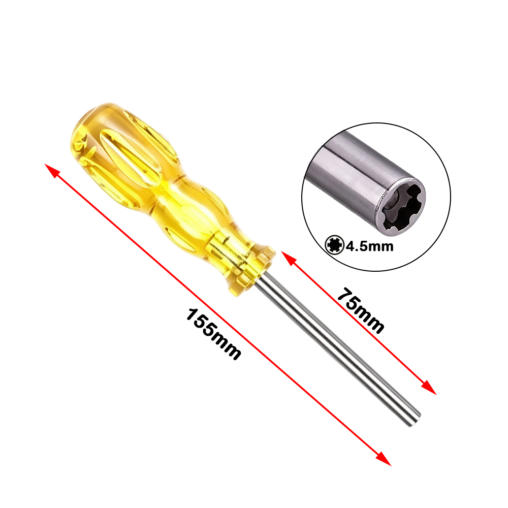 게임 카트리지 보안 스크류드라이버 수리 키트 3.8mm - Diy Electronics Repair 리뷰 및 가격