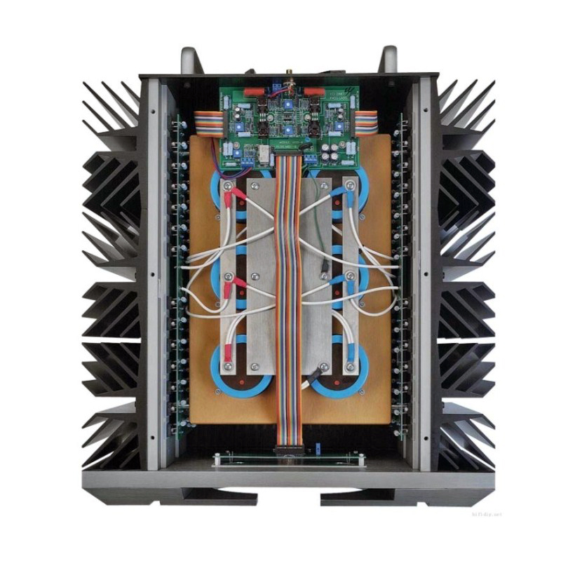 DIY 방열판 알루미늄 방열판, 앰프용 방열판, 전자  - Useful Diy Electronics 리뷰 및 가격