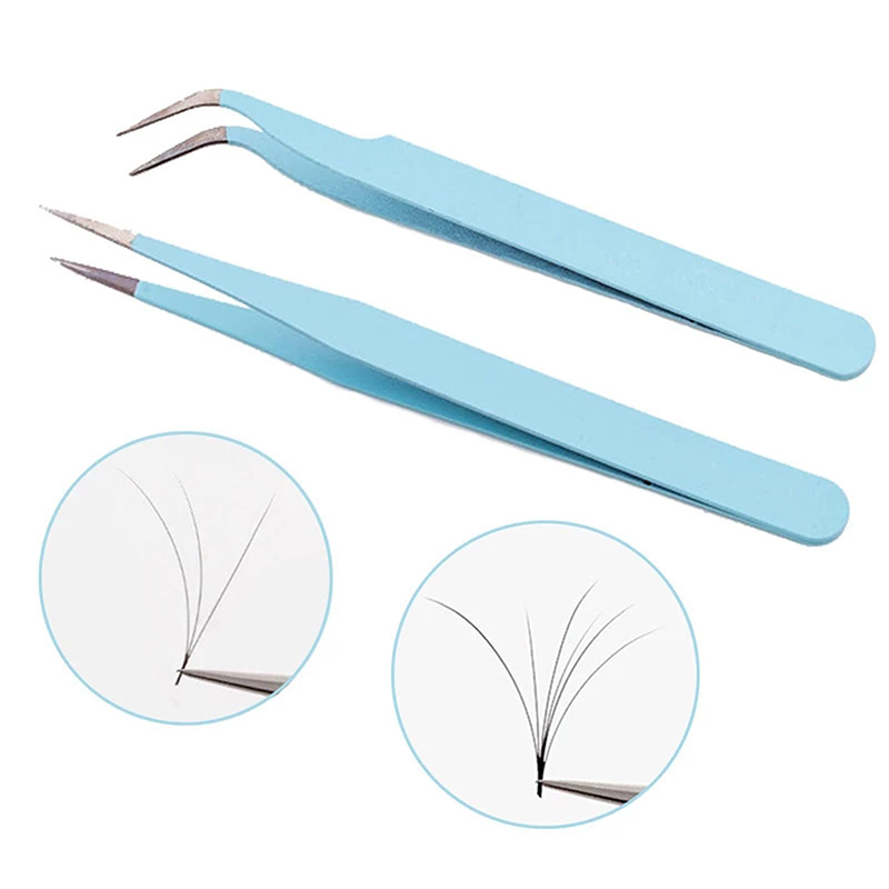 1pc 10cm 다기능 다채로운 금속 핀셋 스티커 펄러 - Diy Electronics Repair 리뷰 및 가격