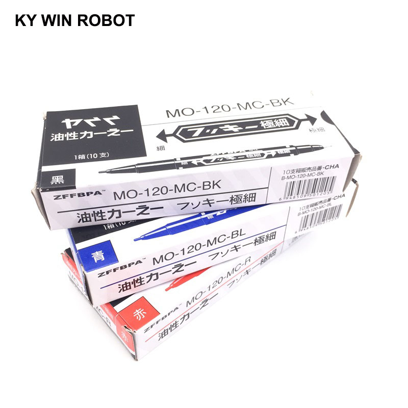 3 개/몫 CCL 안티 에칭 PCB 회로 기판 잉크 마 - Pcb Etching Kit 리뷰 및 가격
