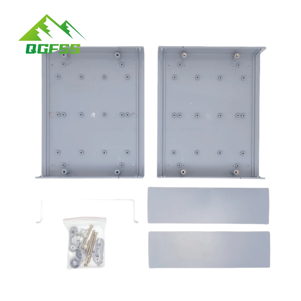 인클로저 케이스 플라스틱 상자, 회로 기판 프로젝트,  - Diy Enclosure For Electronics 리뷰 및 가격