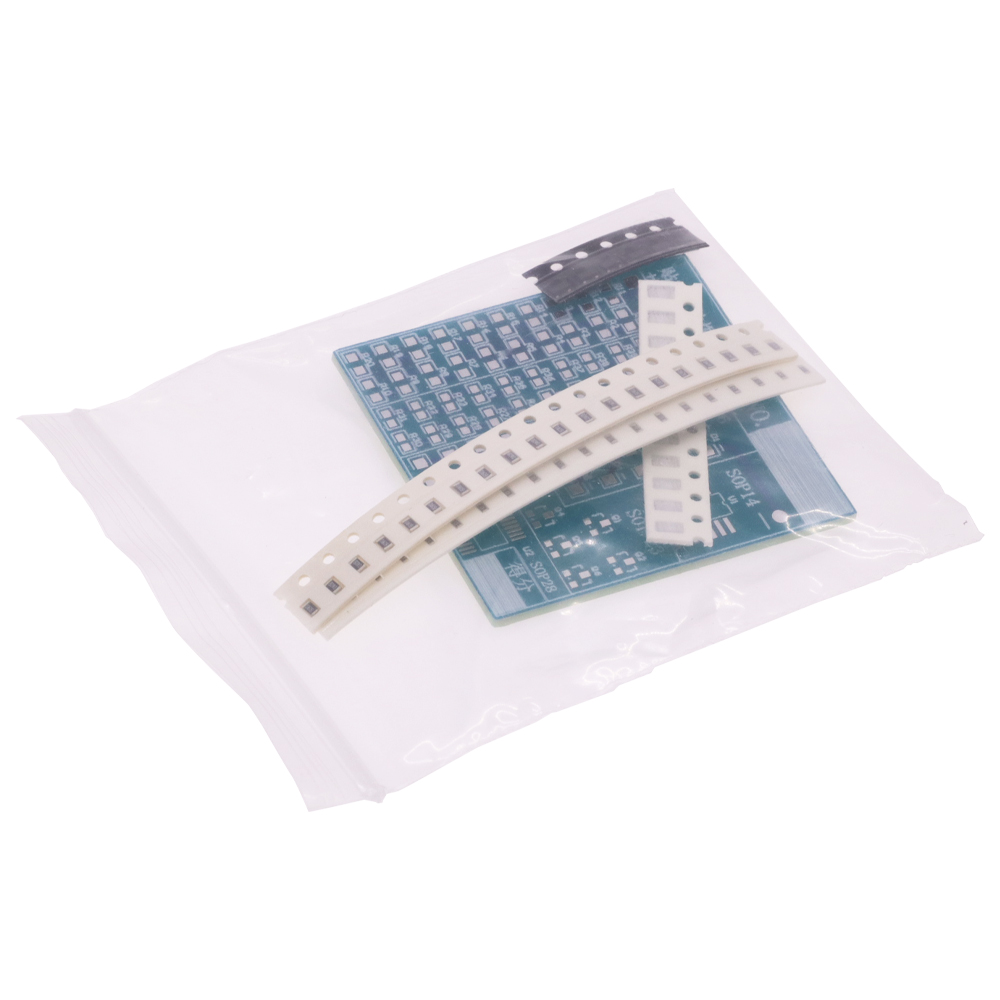 SMD NE555 CD4017 회전 깜박이는 LED 구 - Diy Electronics Components Kit 리뷰 및 가격