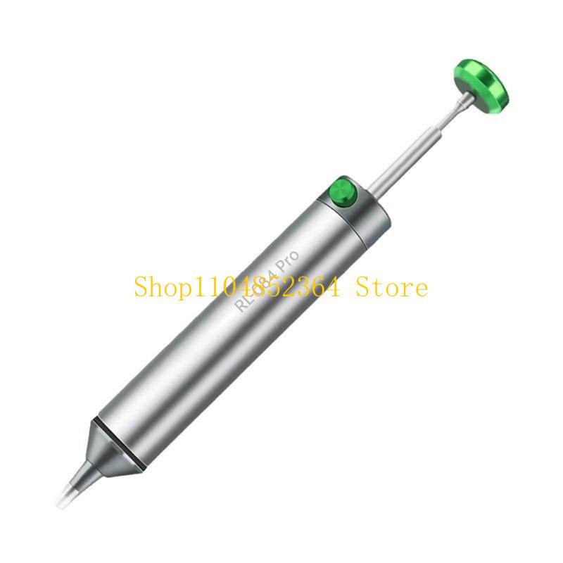 DIY 매니아와 전자 엔지니어들이 편안하게 사용할 수  - Useful Diy Electronics 리뷰 및 가격