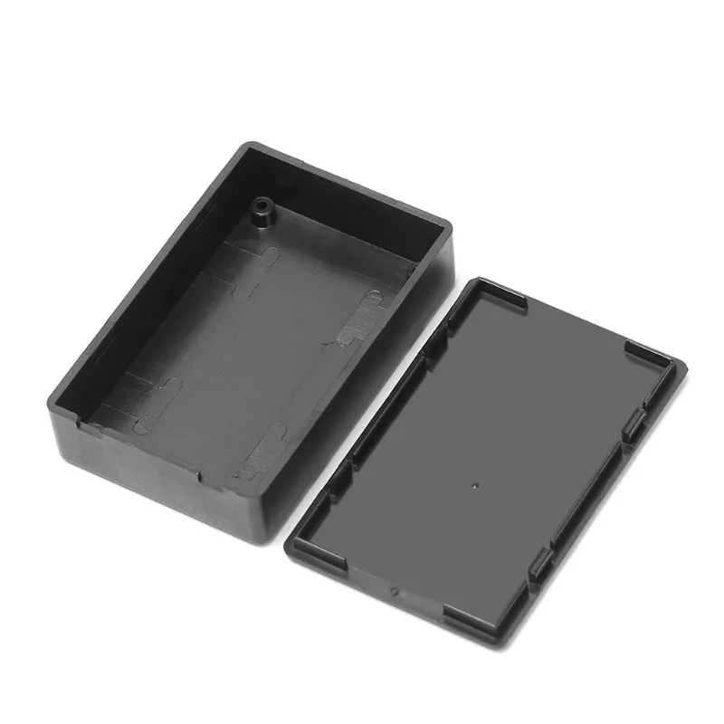 70/100mm DIY 하우징 악기 보관 케이스 흰색  - Diy Enclosure For Electronics 리뷰 및 가격