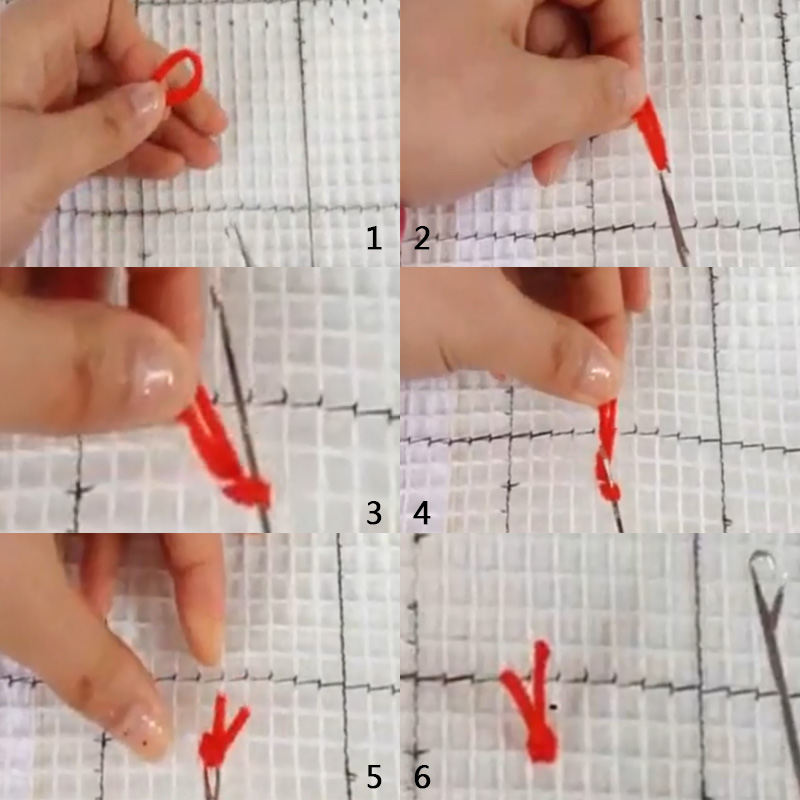 Prajna 카펫 자수 래치 후크 키트 만화 동물 정의 - Diy Electronics Watch 리뷰 및 가격