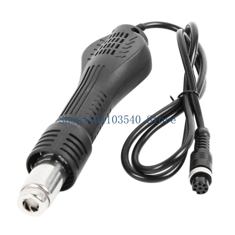 858A 858D 868D 878D 납땜 스테이션 납땜 - Hot Air Rework Station 리뷰 및 가격