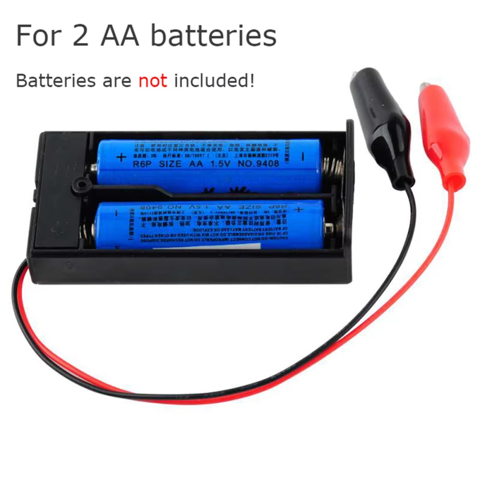 DIY 전자 프로젝트용 스위치와 악어 클립이 포함된 A - Diy Innovative Electronics 리뷰 및 가격