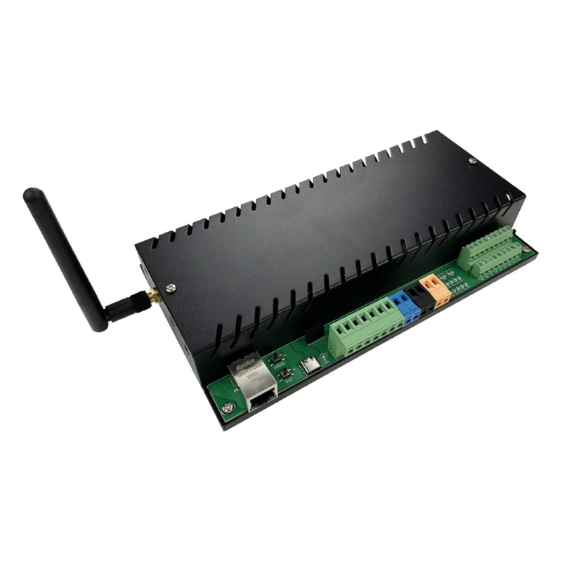 KC868-A16S 16채널 ESP32 릴레이 보드 이 - Rtc Module Ds3231 리뷰 및 가격