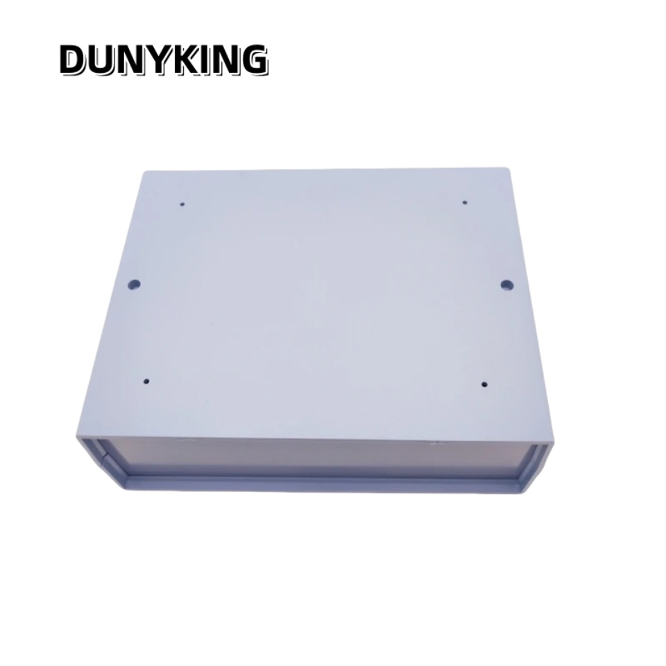 인클로저 케이스 플라스틱 상자 195x150x65mm  - Diy Enclosure For Electronics 리뷰 및 가격