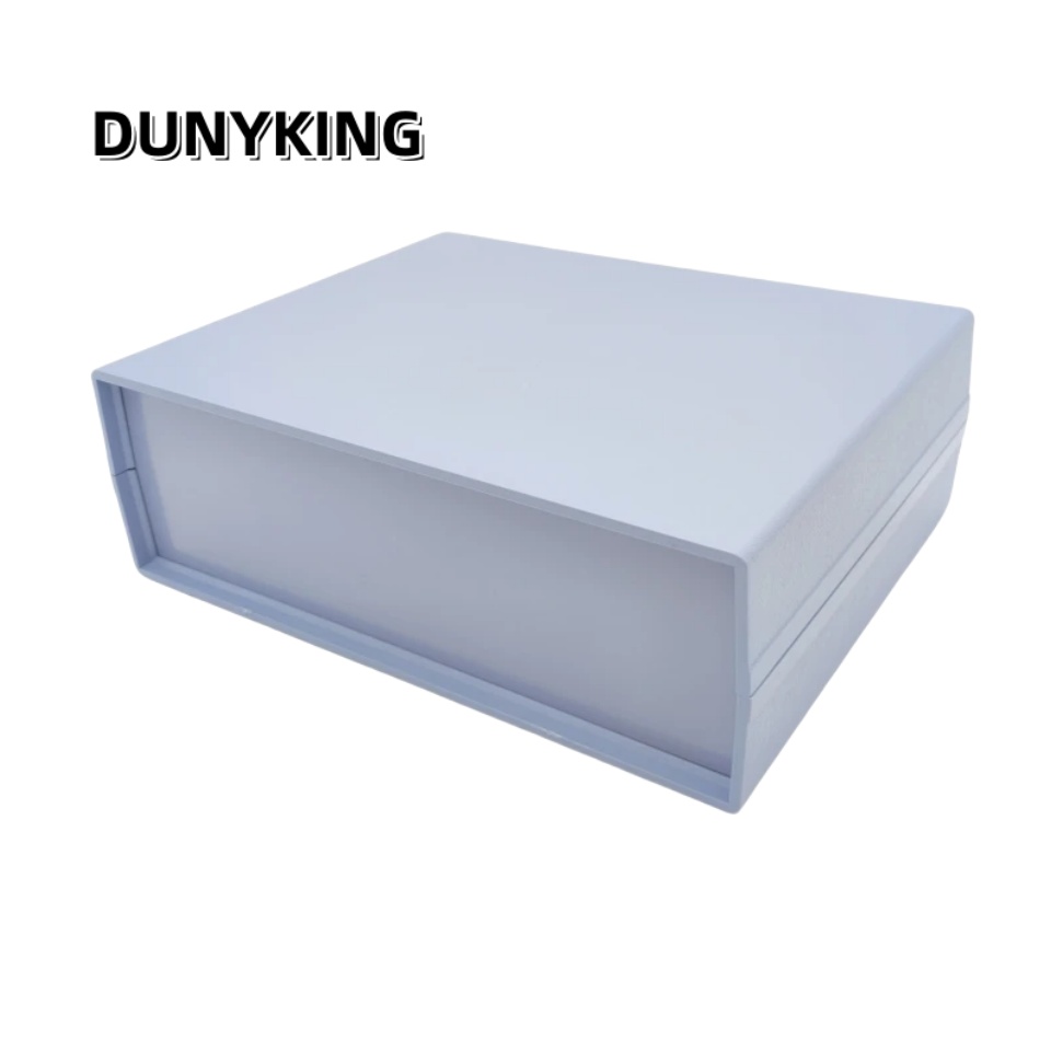 인클로저 케이스 플라스틱 상자 195x150x65mm  - Diy Enclosure For Electronics 리뷰 및 가격