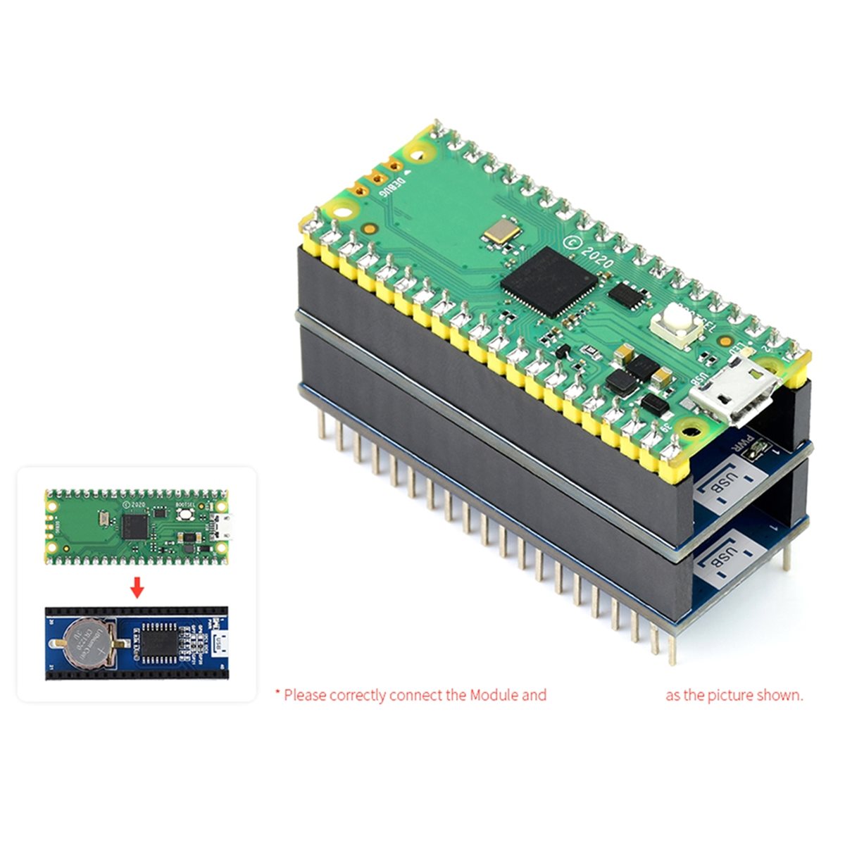2026 새로운 DS3231 RTC 모듈 RasPi R - Rtc Module Ds3231 리뷰 및 가격