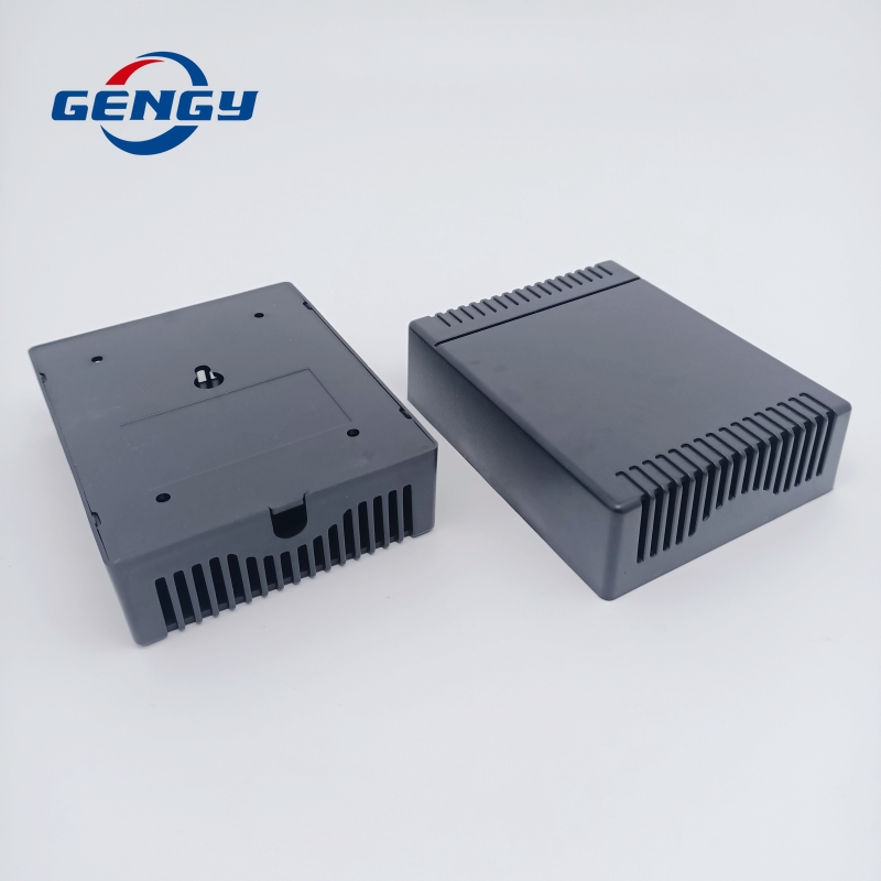 회로 기판 프로젝트 인클로저 케이스 플라스틱 상자, 전 - Diy Enclosure For Electronics 리뷰 및 가격