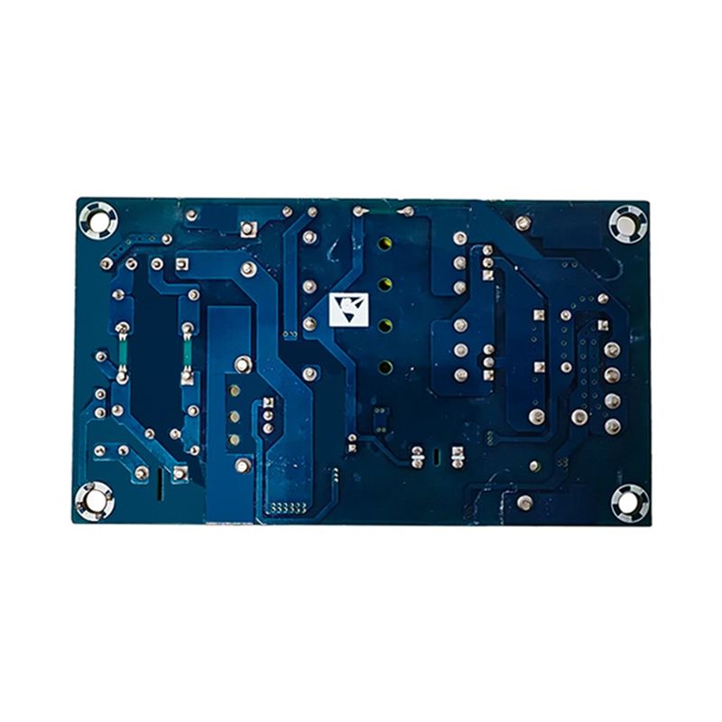 150W 스위칭 전원 공급 장치 보드 24V 6A 전자 - Diy Electronics Store 리뷰 및 가격