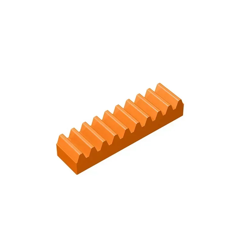 60PCS 하이테크 조립 입자 3743 1x4 빌딩 블 - Diy Lego Electronics 리뷰 및 가격