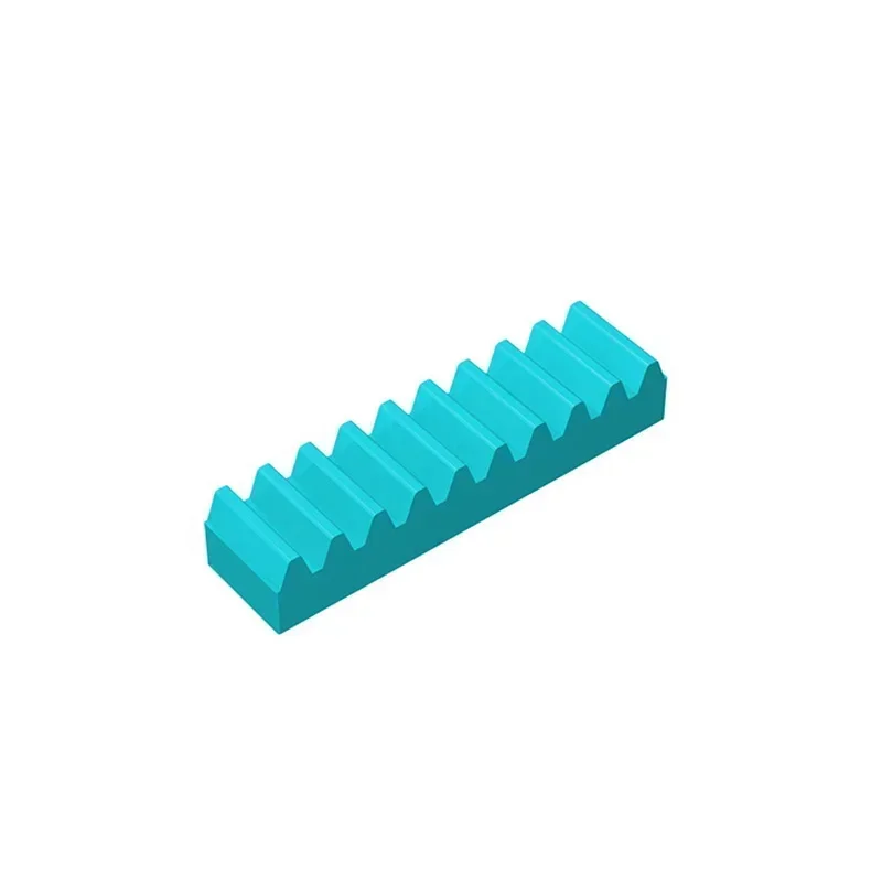 60PCS 하이테크 조립 입자 3743 1x4 빌딩 블 - Diy Lego Electronics 리뷰 및 가격