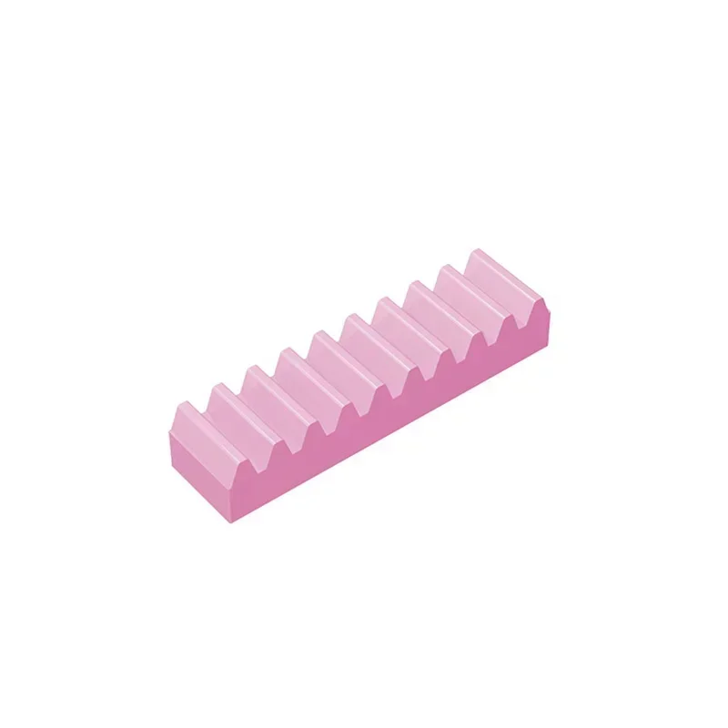 60PCS 하이테크 조립 입자 3743 1x4 빌딩 블 - Diy Lego Electronics 리뷰 및 가격