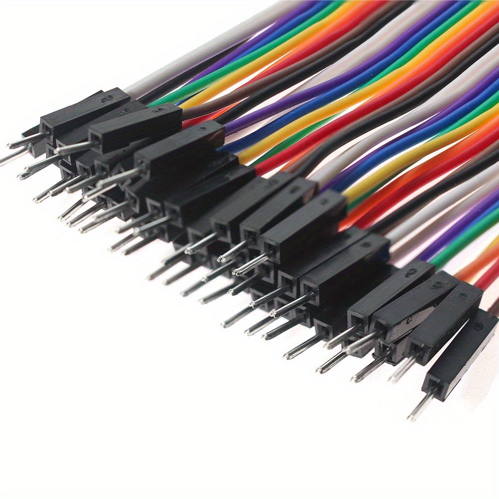 1pc 400 포인트 투명 미니 브레드 보드 키트 10 - Breadboard Jumper Wire 리뷰 및 가격
