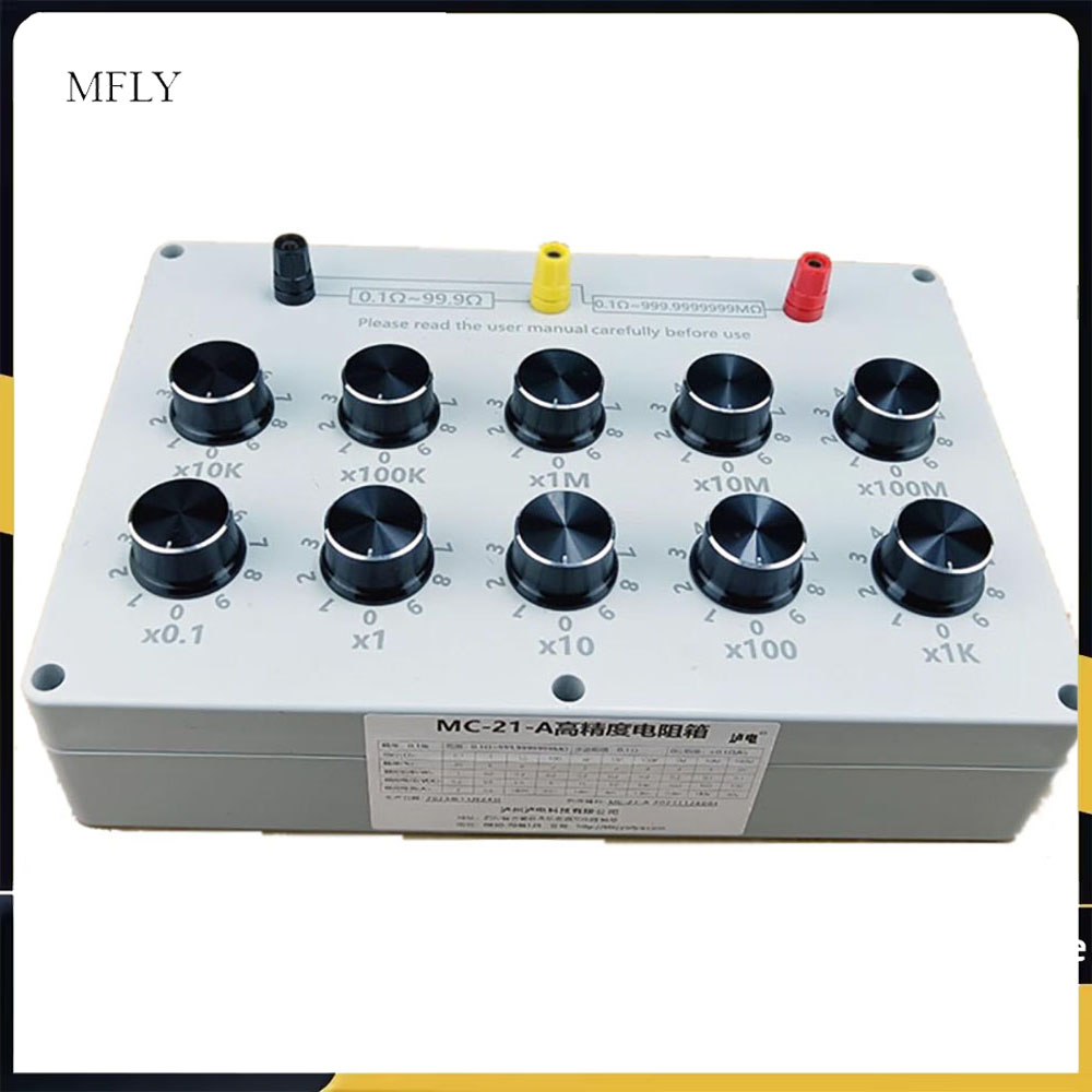 교육 및 실험실용 전자 테스트 장비 조정 가능한 고정밀 - Diy Home Electronics Lab 리뷰 및 가격
