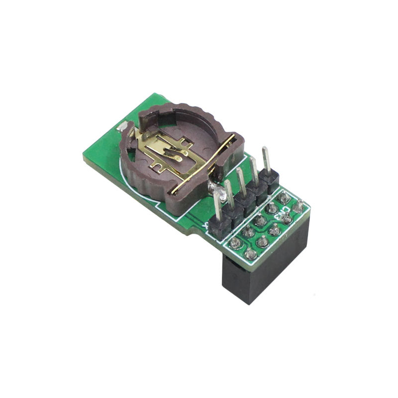 라즈베리 파이 RTC 클럭 모듈 DS3231 DS130 - Rtc Module Ds3231 리뷰 및 가격