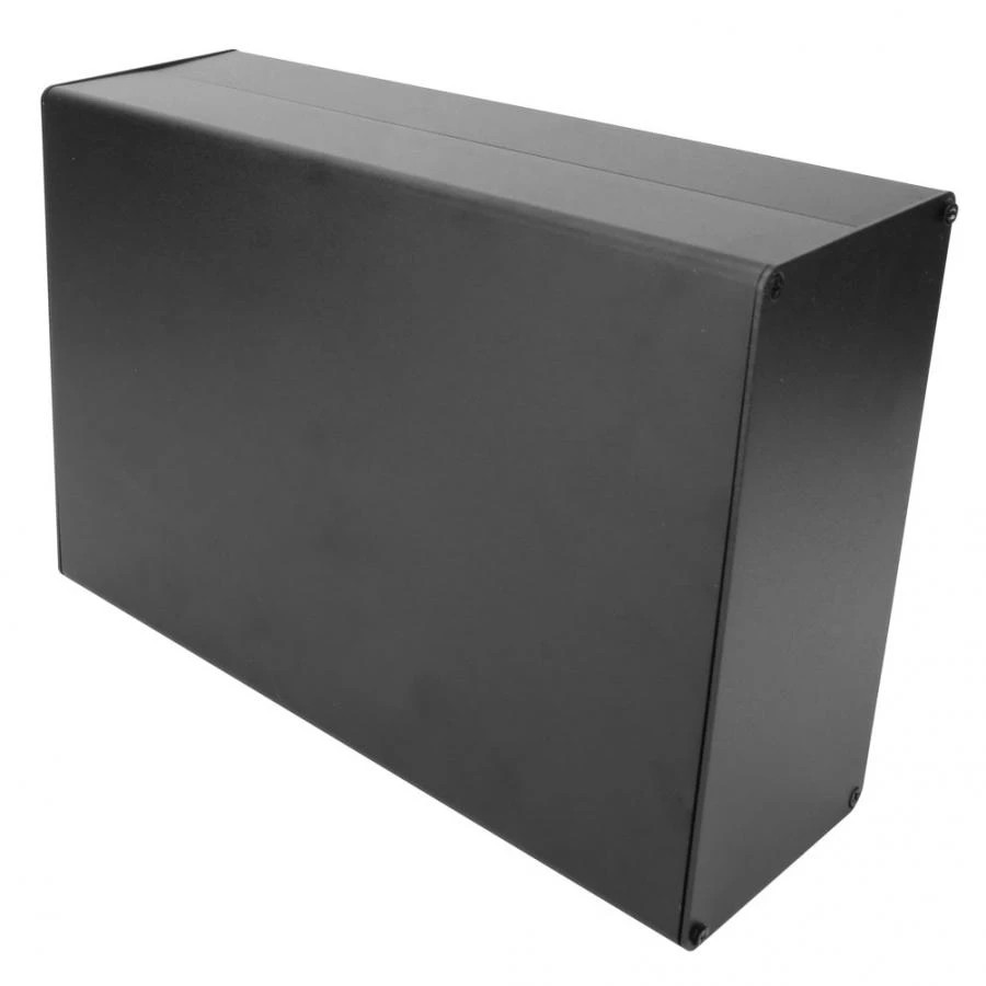 DIY 전자 하우징 접합 박스 80x160x170mm  - Diy Enclosure For Electronics 리뷰 및 가격