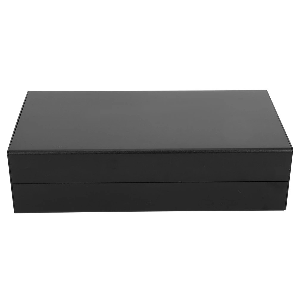 DIY 전자 하우징 접합 박스 80x160x170mm  - Diy Enclosure For Electronics 리뷰 및 가격