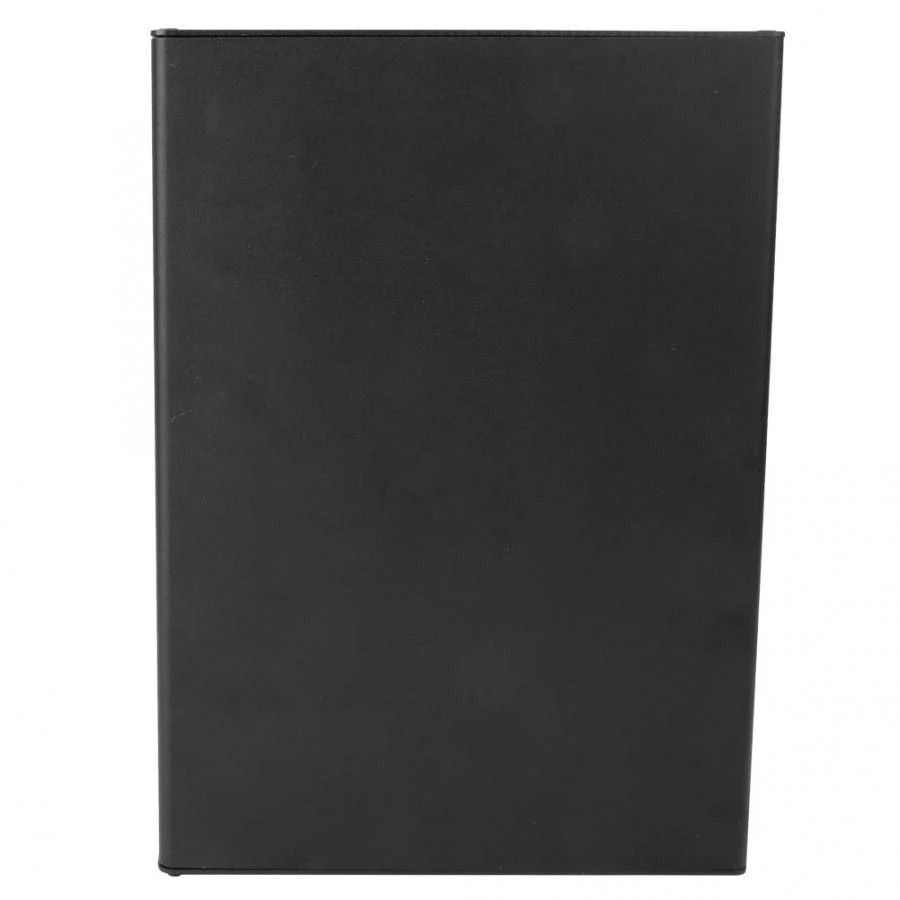 DIY 전자 하우징 접합 박스 80x160x170mm  - Diy Enclosure For Electronics 리뷰 및 가격
