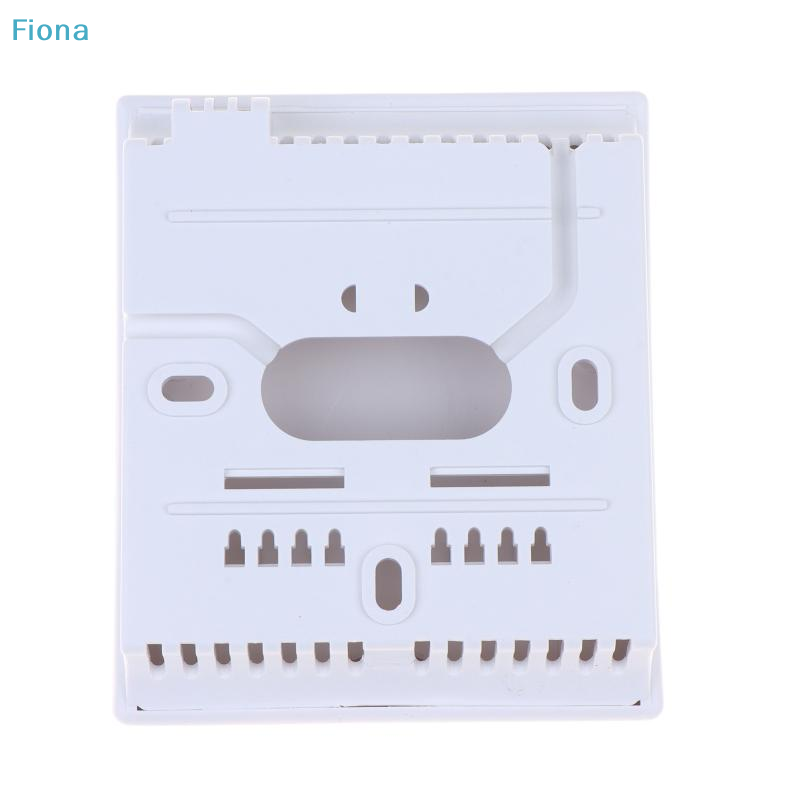 ✔ 흰색 전자제품 ABS 습도 제어 상자 전자 프로젝트 - Diy Enclosure For Electronics 리뷰 및 가격