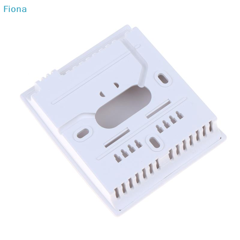 ✔ 흰색 전자제품 ABS 습도 제어 상자 전자 프로젝트 - Diy Enclosure For Electronics 리뷰 및 가격
