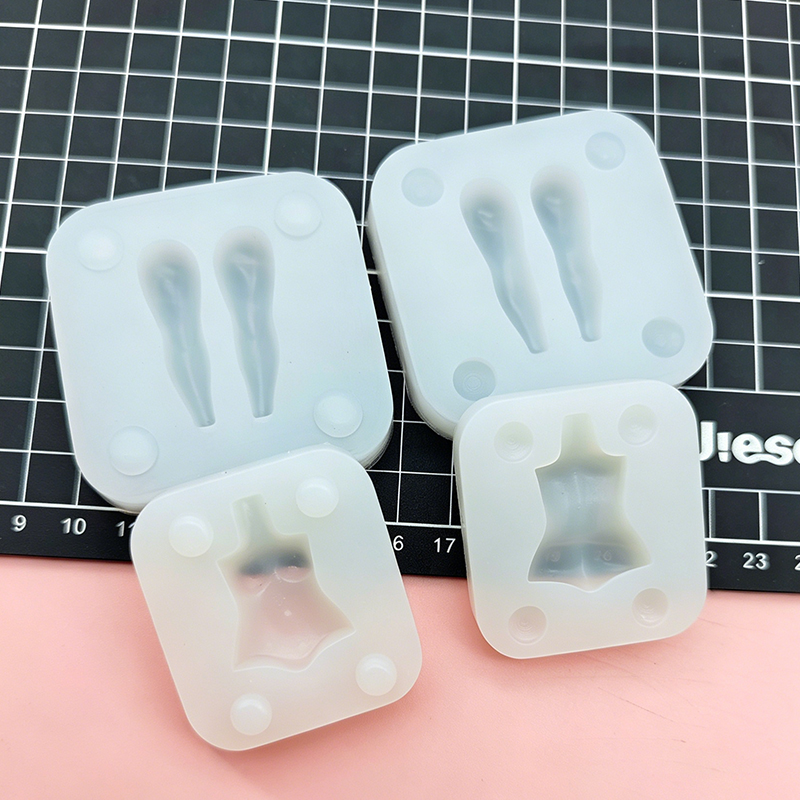 7cm 높이 귀여운 Q 버전 로리 폴리머 클레이 인형  - Diy Q 리뷰 및 가격