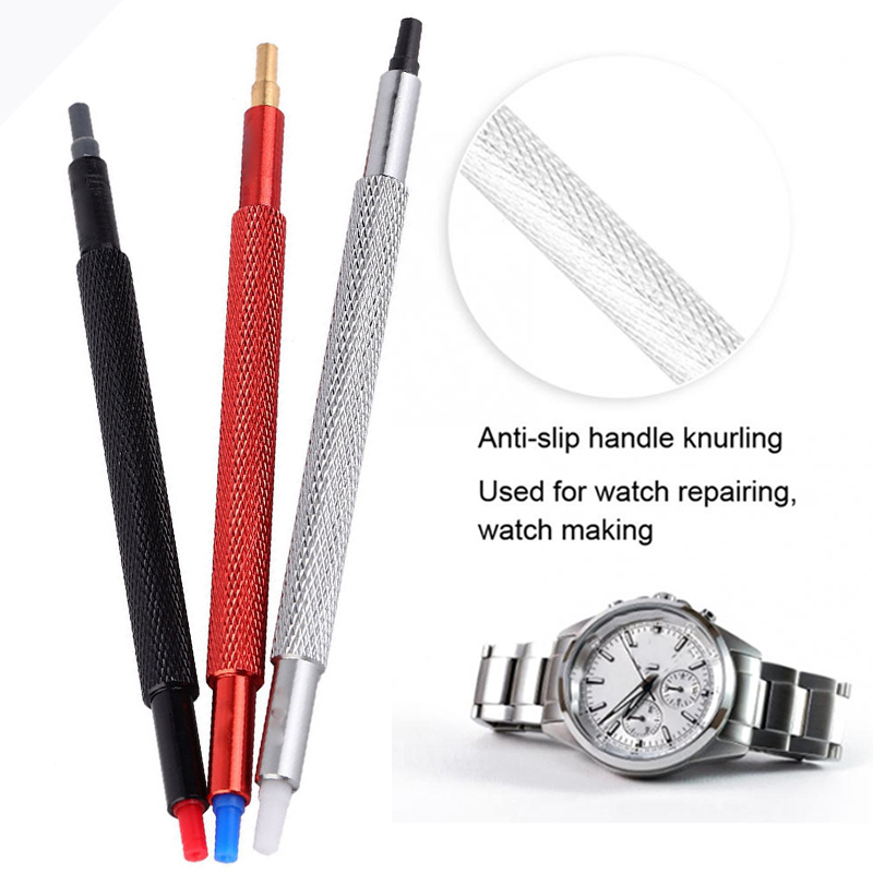 4/7PCS 시계 핸드 프레 서 푸셔 피팅 세트 키트  - Diy Electronics Watch 리뷰 및 가격