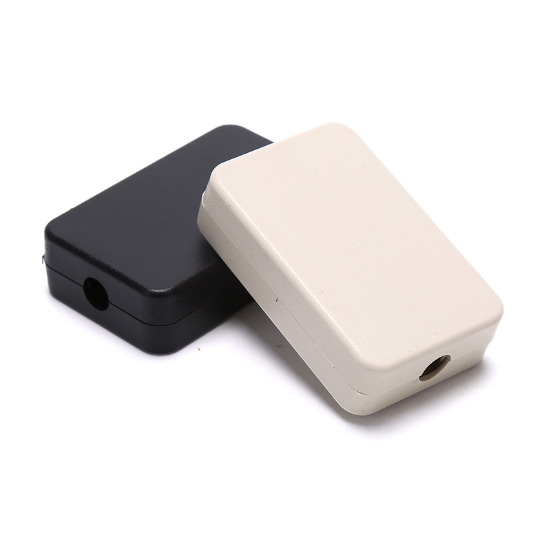 55*35*15mm 작은 플라스틱 전자 프로젝트 인클로 - Diy Enclosure For Electronics 리뷰 및 가격