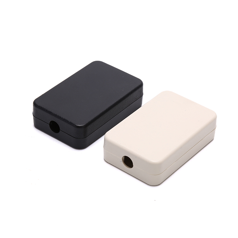 55*35*15mm 작은 플라스틱 전자 프로젝트 인클로 - Diy Enclosure For Electronics 리뷰 및 가격