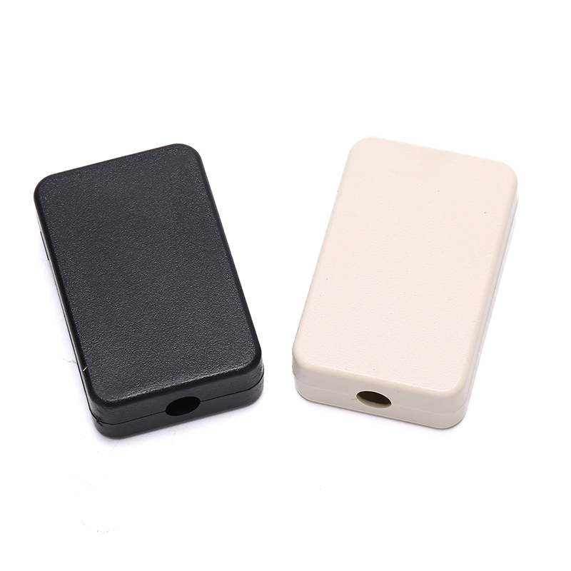 55*35*15mm 작은 플라스틱 전자 프로젝트 인클로 - Diy Enclosure For Electronics 리뷰 및 가격