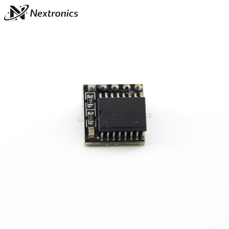 1/3/5/10PCS DS3231 AT24C32 IIC - Rtc Module Ds3231 리뷰 및 가격
