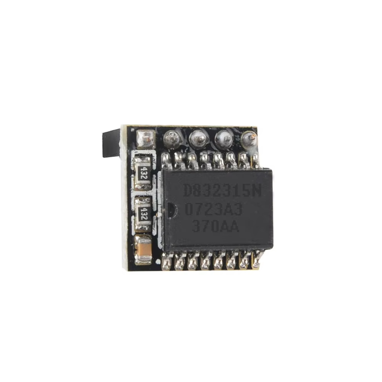 10개 DS3231 고정밀 클록 모듈 RTC 실시간 아 - Rtc Module Ds3231 리뷰 및 가격