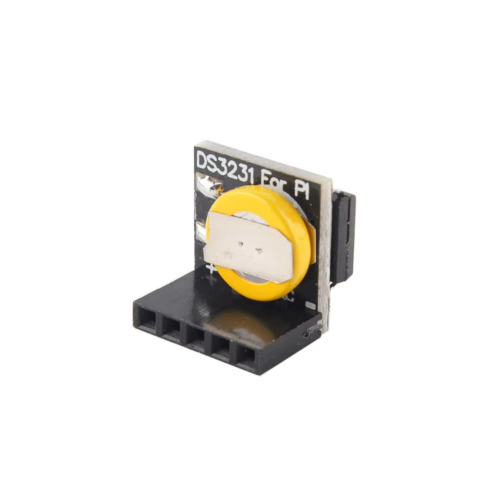 10개 DS3231 고정밀 클록 모듈 RTC 실시간 아 - Rtc Module Ds3231 리뷰 및 가격