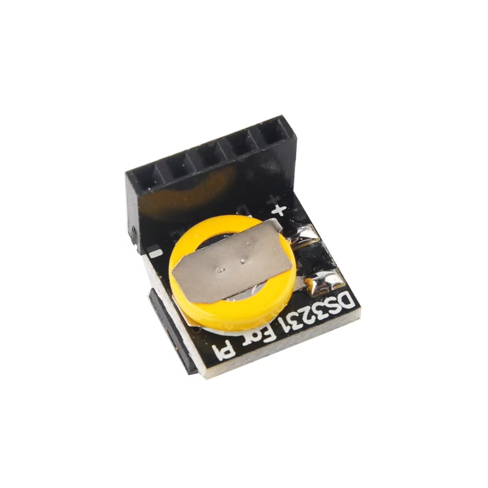 10개 DS3231 고정밀 클록 모듈 RTC 실시간 아 - Rtc Module Ds3231 리뷰 및 가격