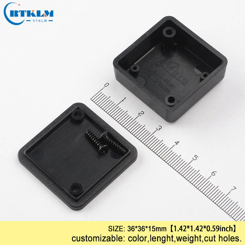 소형 플라스틱 프로젝트 케이스, DIY 플라스틱 하우징 - Diy Enclosure For Electronics 리뷰 및 가격