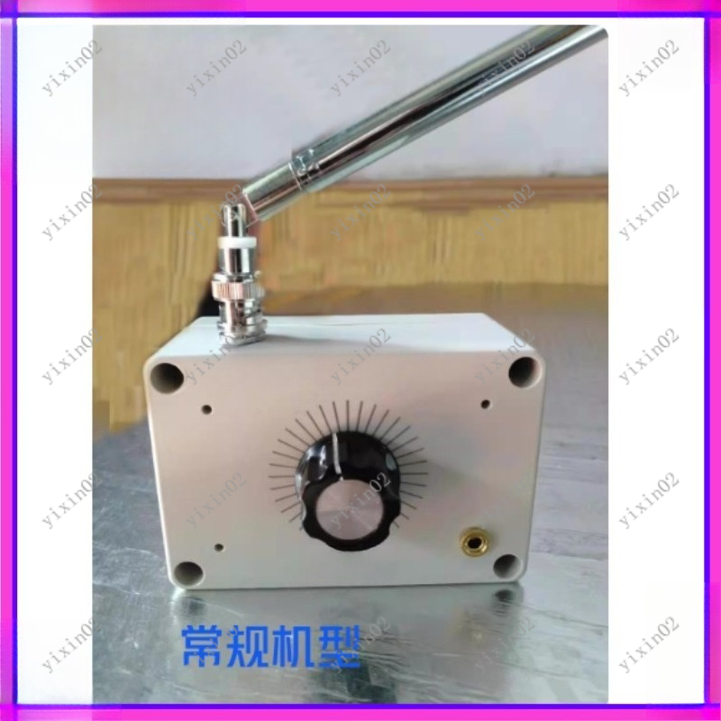 DIY FM 라디오 키트 주파수 변조 라디오 조립 세트 - Diy Electronics Radio 리뷰 및 가격